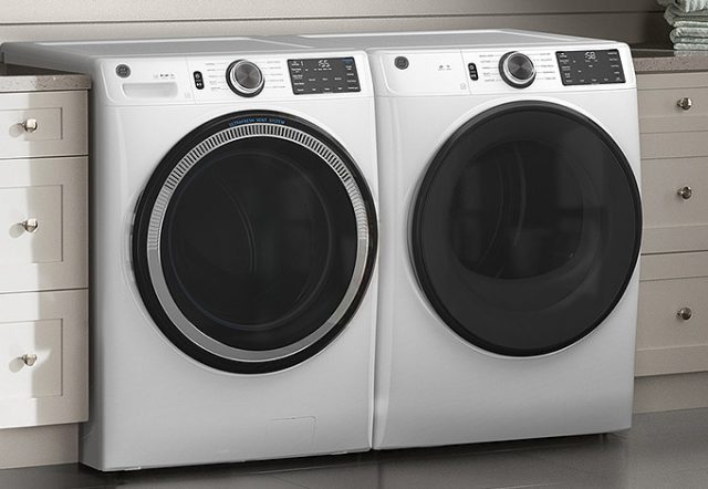 Centro Riparazioni e Assistenza Gaggenau a Parma