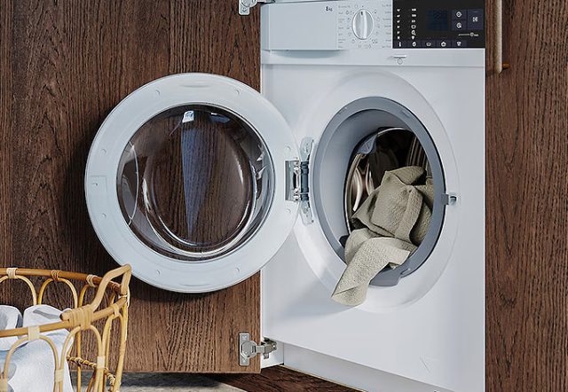 Centro Assistenza Lavasciuga a Parma