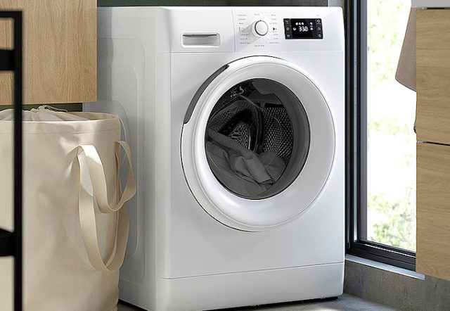 Centro Assistenza Lavatrice a Parma